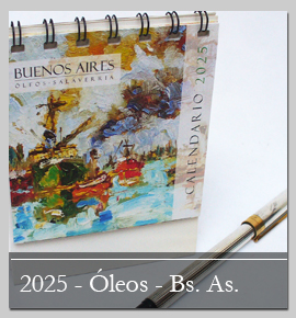 foto calendario