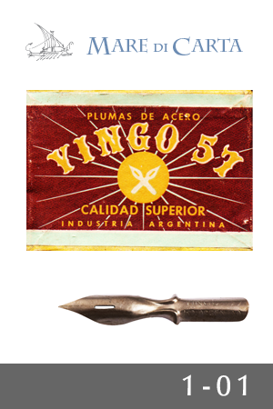 Plama Yingo 57