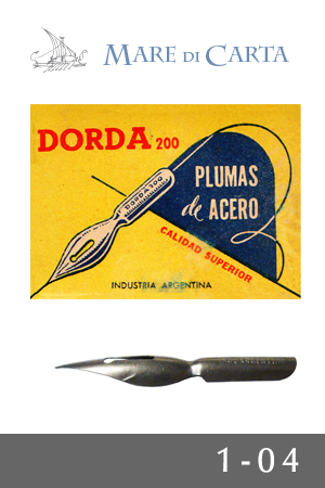 Pluma Hiro 3