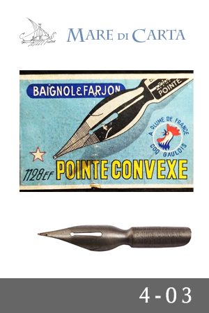 Pluma Massag 753