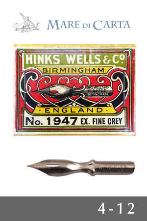 Pluma W Mitchell 0878