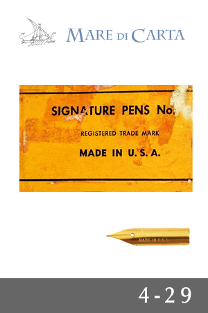 Pluma Signature 3