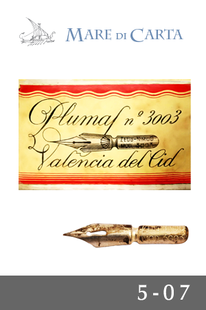 Pluma Zeug Nimod 3003