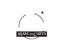 logo mare di carta