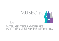 logo mie