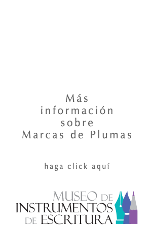 MIE - Plumas