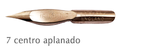 tipo 7