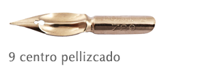 tipo 9