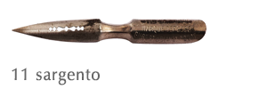 tipo 11