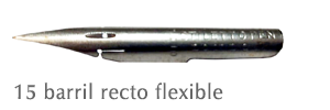 tipo 15