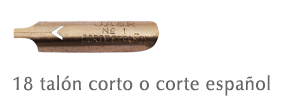 tipo 18