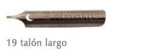 tipo 19