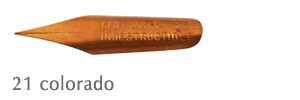 tipo 21