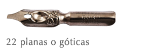 tipo 22