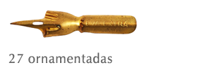 tipo 27