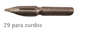 tipo 29