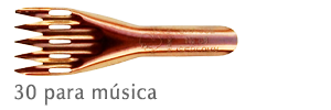 tipo 30