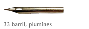 tipo 33