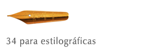 tipo 34