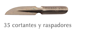 tipo 35