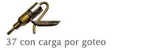 tipo 37