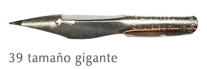 tipo 39