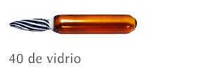 tipo 40