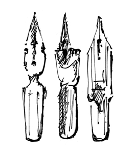 dibujo_plumas