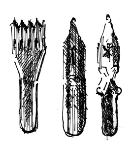 dibujo_plumas
