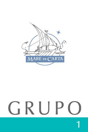 ttulo grupo 1