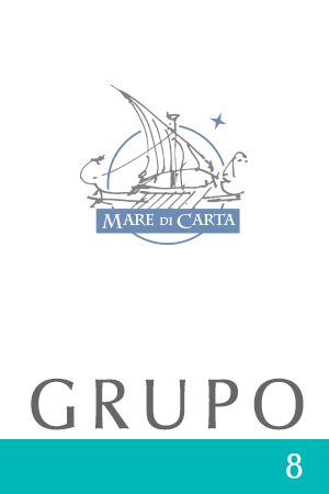 grupo 8
