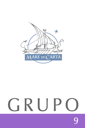 grupo 9