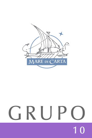 grupo 10