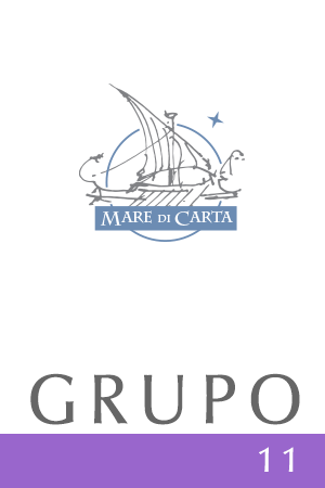 grupo 11