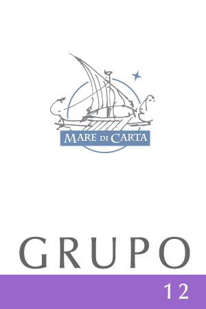 grupo 12