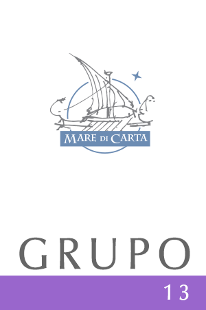 grupo 13