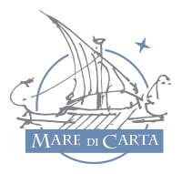 logo Mare di Carta